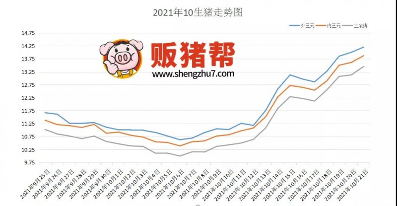 微信图片_20211021174251