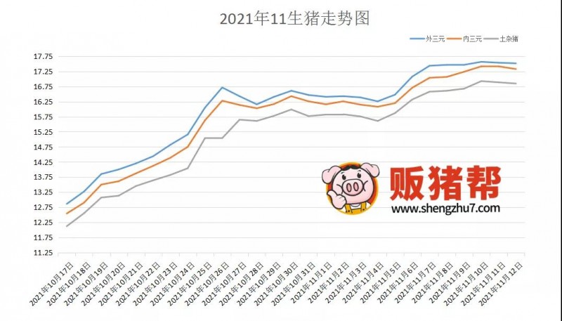 微信图片_20211112174351