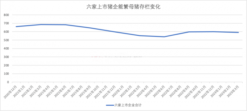 QQ图片20230517090129 (1)